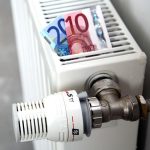 Riscaldamento condominiale: entro il 31 dicembre 2016 gli impianti centralizzati dovranno essere dotati di valvole termostatiche e contabilizzatori di calore.