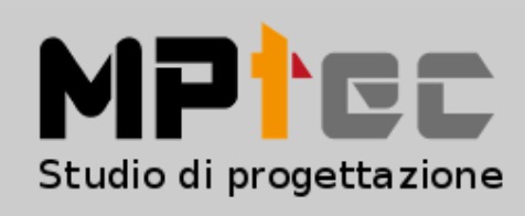 MPTec logo