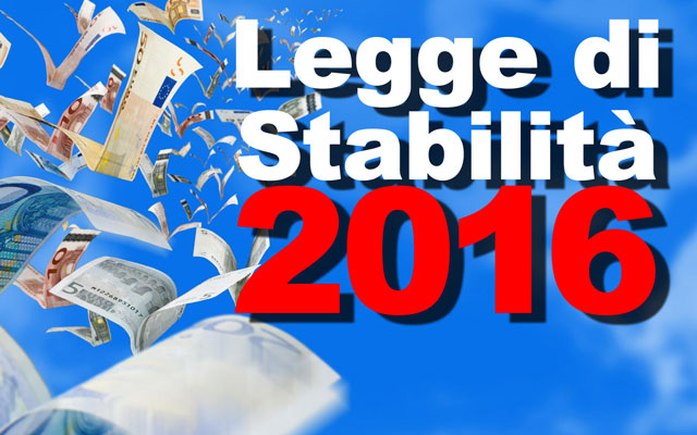 legge-stabilita-2016