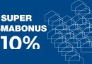 Super Sisma Bonus 110% – novità legge finanziaria 2022